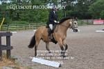 BPP_9996