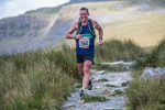 Ingleborough-1110