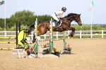 SBM_003843