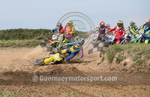 Motocross_26-08-2017-201