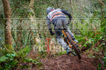 GVC MTB Downhill_06-02-2022-8