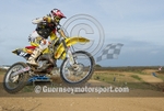 Moto-X_26-11-11-150