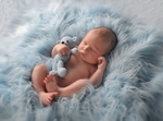 george1b