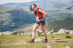 Duddon Long-489