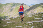 Duddon Long-252