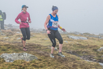 Carrock Fell-408