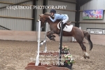 BPP_1778