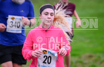 New Years Day XC 2023-39