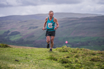 Arant Haw Seniors-170