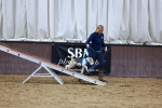 SBM_005528