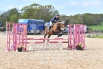 BPP_4609