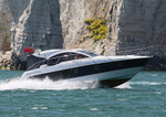 130526 EVOI BENETEAU FLYER 36 WT7A5512