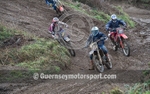 Moto-X_17-11-2012-122