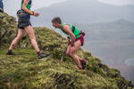 Dunnerdale-164