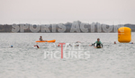 Sunset Surf Tri 2021-18