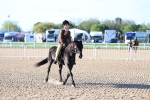 SBM_07835