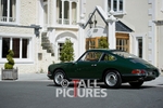 Porsche_911T-23