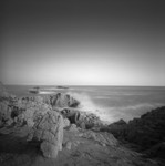 Jersey Coast 5
