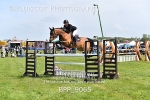 BPP_9065
