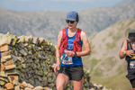 Ennerdale-428