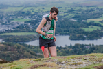 British Fell Relay-84