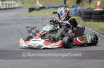 Karting_23-07-2017-80