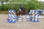 BPP_5197