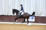 SBM_002058