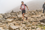 Wasdale-977