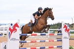 BPP_3415