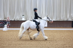 SBM_007166