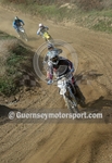 Moto-X_2-Day_2011-38
