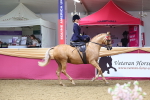 SBM_24352