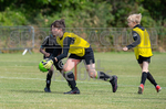 BWCI Mini Soccer Festival 2022-120