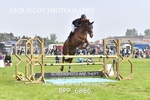 BPP_6866