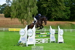 2026-08-21A-DSC_2816
