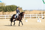 SBM_016873
