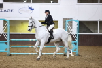 SBM_006914