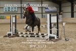 BPP_5173