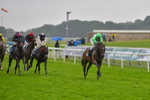 140723-Race 7-Gibside-8425