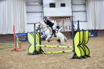 SBM_005951