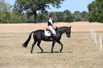 WJ6_8786