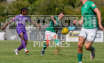 GFC v Tooting  Mitcham United 2022-118