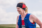 Helvellyn-852