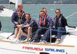 130621 RACE 3 WT7A4034
