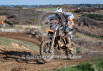 Motocross_12-02-2022-4