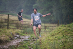 Grasmere Senior-555