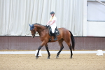 SBM_005621