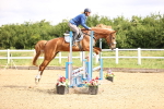 SBM_005753