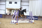 SBM_002539